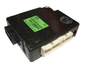 2003 Kia Sorento Traction Control Module (Used OEM)