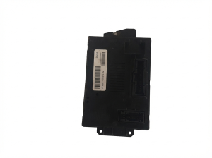 2013 Ford Taurus Temperature Control Module (Used OEM)