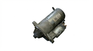 2010 Ford Mustang Starter Motor Assembly (Used OEM)