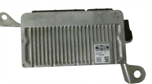 2013-2014 Toyota Avalon Engine Control Module (ECM) (Used OEM)