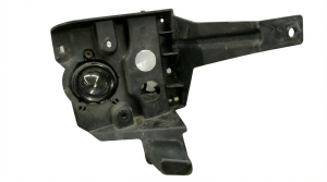 2007-2010 Saturn Outlook Fog Light (Used OEM)
