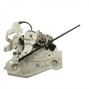 2008-2017 Buick Enclave Power Liftgate Motor (Used OEM)
