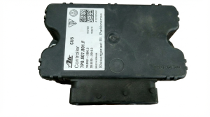 2011-2018 Porsche Cayenne Parking Brake Control Module (Used OEM)