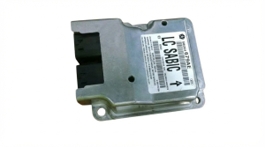 2010 Dodge Challenger Airbag Control Module (Used OEM)