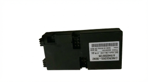 2006-2008 Mercedes-Benz ML350 Heated Seat Control Module (Used OEM)
