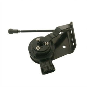 2015-2020 GMC Yukon Ride Height Sensor (Used OEM)
