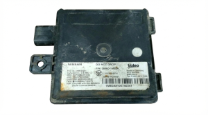 2011-2017 Nissan Quest Blind Spot Control Module (Used OEM)