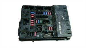 2016-2017 INFINITI Q50 Intelligent Power Distribution Module (Used OEM)