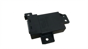 2013-2018 Acura RDX Mirror Memory Control Module (Used OEM)