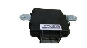 2016-2018 Acura RDX Transfer Case Control Module (Used OEM)