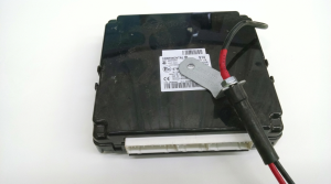 2016-2017 Hyundai Veloster Anti-Theft Control Module (Used OEM)