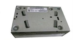  BMW X5 m HiFi Audio System Amplifier (Used OEM)