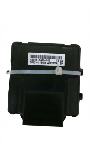 2016 Acura MDX Transfer Case Control Module (Used OEM)