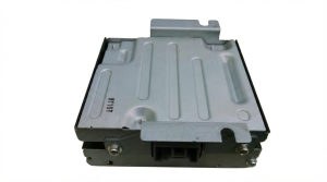 2007-2009 Dodge Durango DC to AC Power Inverter Module (Used OEM)