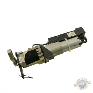 2014-2017 Audi SQ5 Power Liftgate Motor (Used OEM)