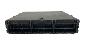2016 Toyota Prius Hybrid Vehicle Control Module (Used OEM)