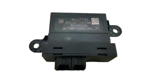 2018 Chevrolet Equinox Park Assist Control Module (Used OEM)