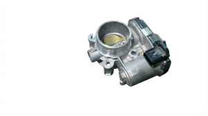 2018-2022 Chevrolet Equinox Fuel Injection Throttle Body Assembly (Used OEM)