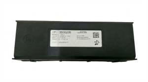 2016-2017 Chevrolet Trax Temperature Control Module (Used OEM)