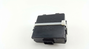 2009-2013 Toyota Highlander Suspension and TPMS Control Module (Used OEM)