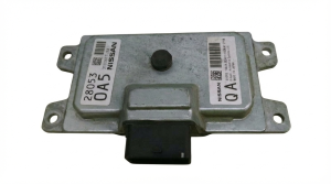 2012-2017 Nissan Juke Transmission Control Module (Used OEM)