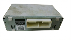 2008-2018 Toyota Sequoia Adaptive Cruise Control Module (Used OEM)