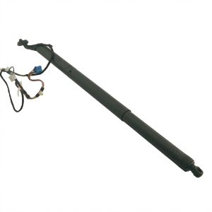 2015-2020 Mercedes-Benz GLA250 Power Liftgate Strut (Used OEM)