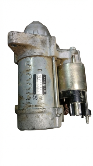 2014-2022 Mercedes-Benz Sprinter 3500 Starter Motor (Used OEM)