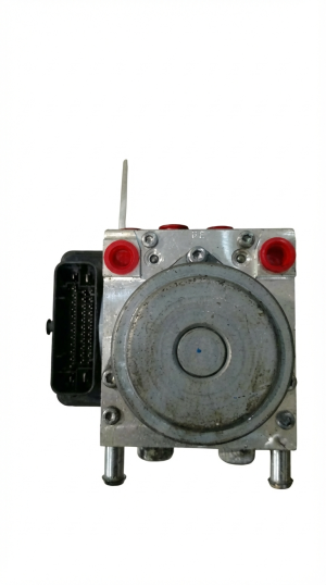 2016-2017 Buick Regal ABS Control Module Assembly (Used OEM)