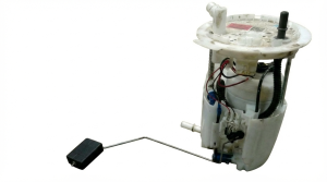OEM Fuel Pump Assembly for 2014-2019 Ford & Lincoln