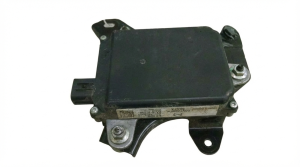 2016 Mazda CX-5 Forward Facing Video Camera (Used OEM)