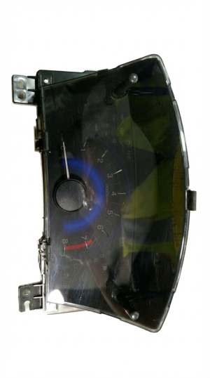 2014-2015 Honda Civic Lower Instrument Cluster (Used OEM)
