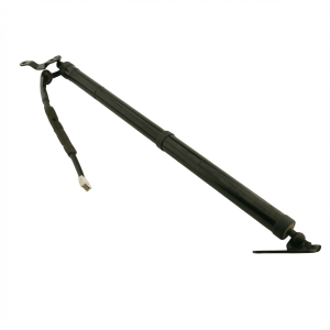 2015-2017 Lexus NX200t Power Liftgate Strut (Used OEM)