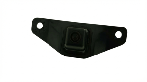 2014-2019 Lexus GX460 Rear View Camera (Used OEM)