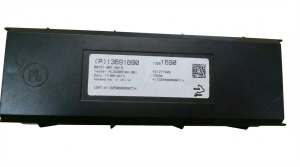 OEM Temperature Control Module for 2014 Cadillac & General Motors • ATS