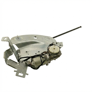 2008-2017 Buick Enclave Power Liftgate Motor (Used OEM)