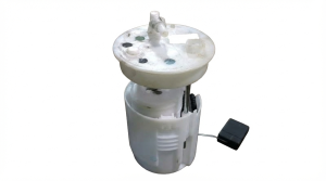 2014-2017 Honda Odyssey Fuel Pump Assembly (Used OEM)