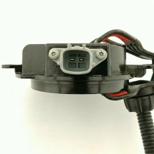 2011-2014 Nissan Murano HID Lamp Control Module (Used OEM)