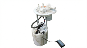 OEM Fuel Pump Assembly for 2017-2020 Chevrolet & General Motors • SPARK, Spark