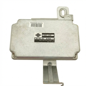2006 INFINITI FX35 Cruise Control Module (Used OEM)