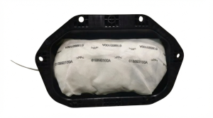 2011-2012 Buick Regal Dashboard Air Bag - Right (Passenger) (Used OEM)