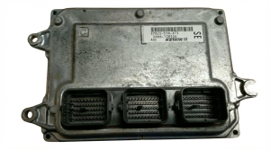 2016 Honda HR-V Engine Control Module (ECM) (Used OEM)