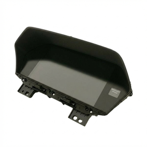 2013-2015 Acura ILX Navigation Infotainment Display Screen (Used OEM)