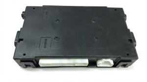 2014-2015 INFINITI Q50 Temperature Control Module (Used OEM)