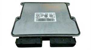 2014 Kia Sedona Engine Control Module (ECM) (Used OEM)