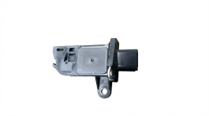 OEM Fuel Injection Air Flow Meter Assembly for 2012-2023 Ford & Lincoln