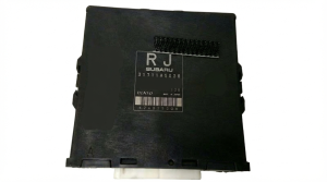 2014 Subaru Legacy Transmission Control Module (Used OEM)