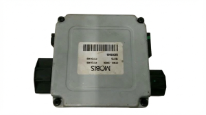 2011-2014 Hyundai Sonata Power Steering Control Module (Used OEM)