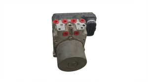 2010 Lexus IS350 ABS Pump Assembly (Used OEM)