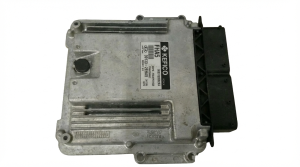 2015 Kia Soul Engine Control Module (ECM) (Used OEM)